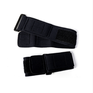 [BBTオプションパーツ]アームバンド2個セット（B199056）